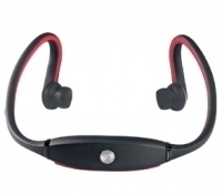 Motorola Headphones Motorola S9 – image 1
