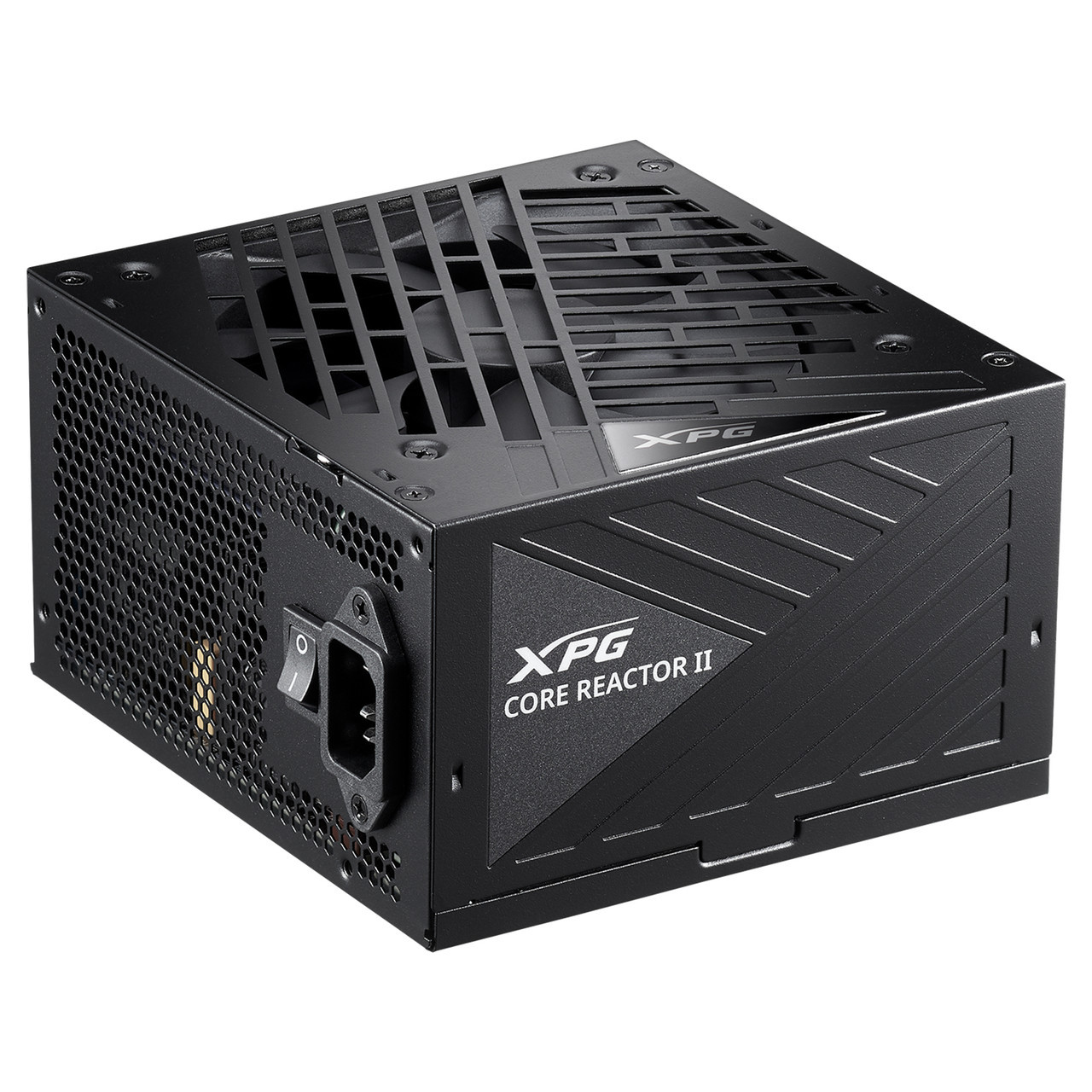 XPG COREREACTOR II 850W
