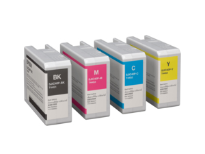 Epson C13T44G400 ink cartridge 1 pc(s) Original Yellow