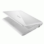 Samsung Q210-Aura P8600 – image 3