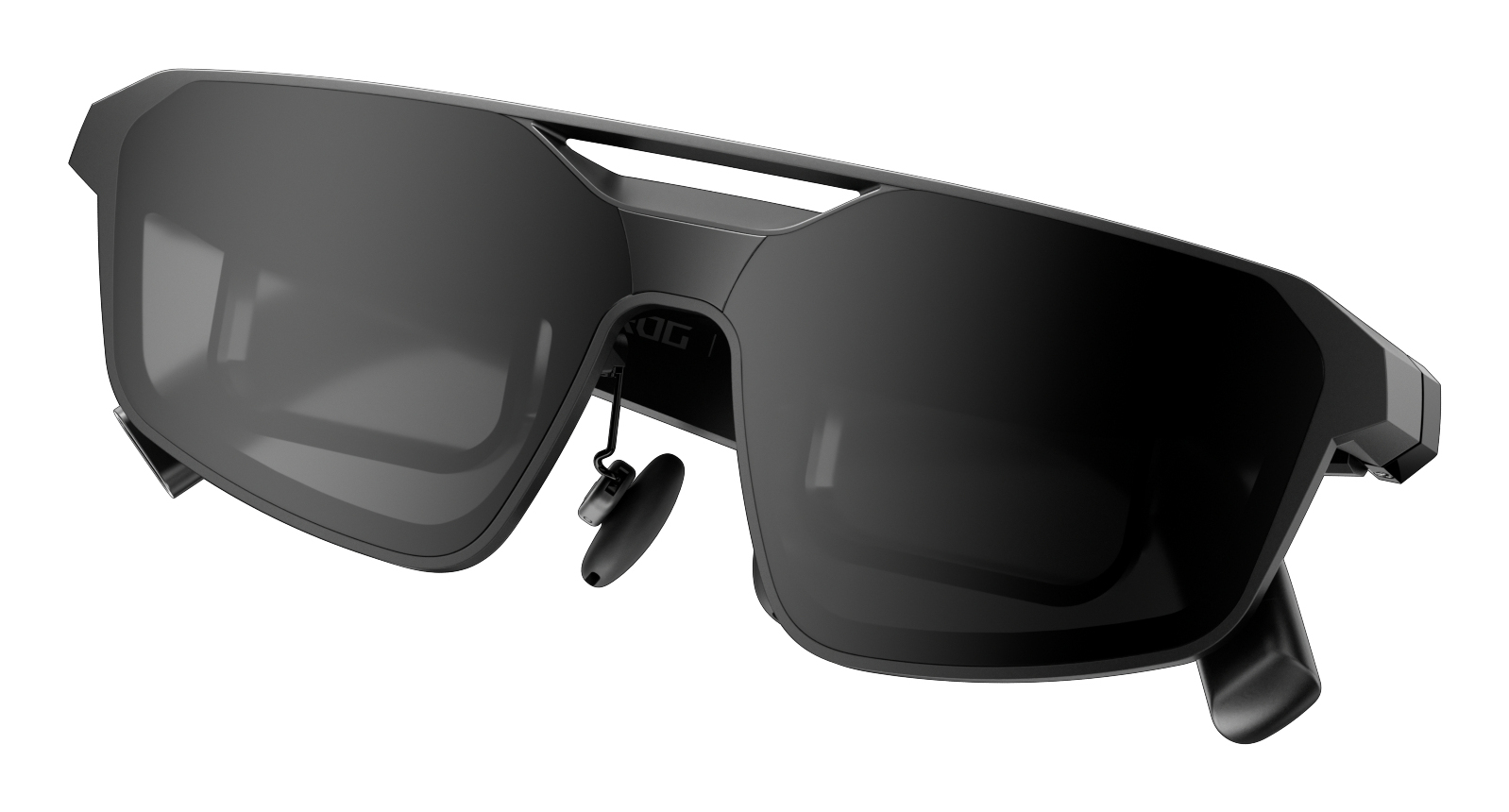 Product Gallery