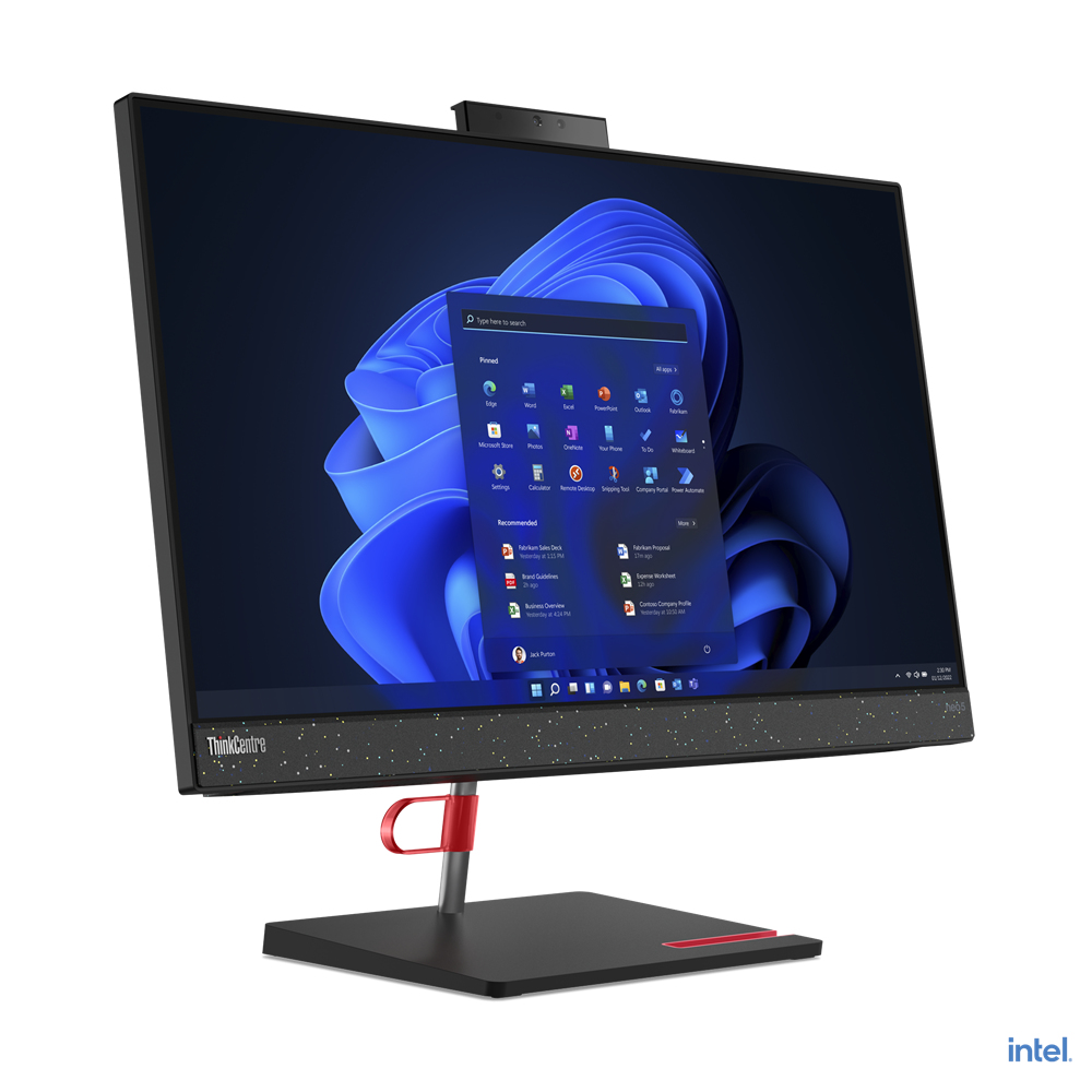 Lenovo neo 50a 24