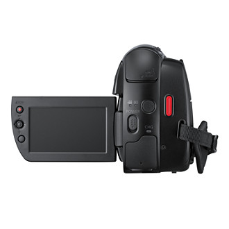 Samsung VP-D391 digital camera – image 6