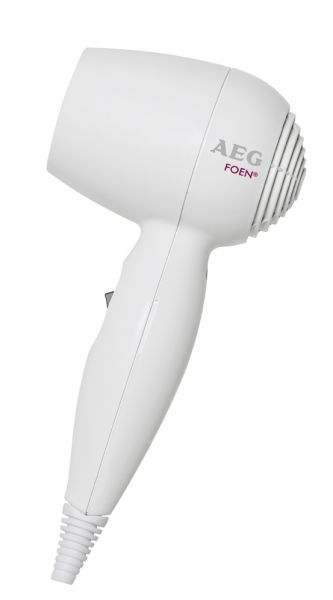 AEG HT 5608