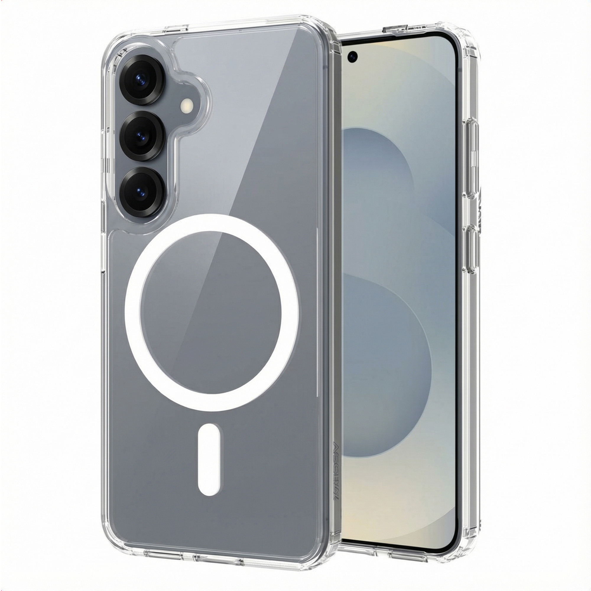 Accezz SH00087751 mobile phone case