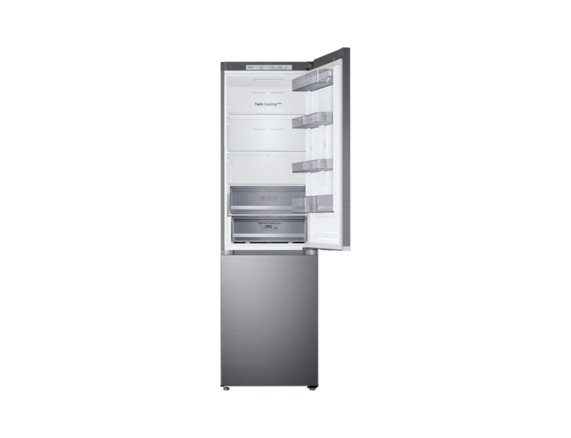 Samsung RB41R7719S9/EF fridge-freezer Freestanding – image 7