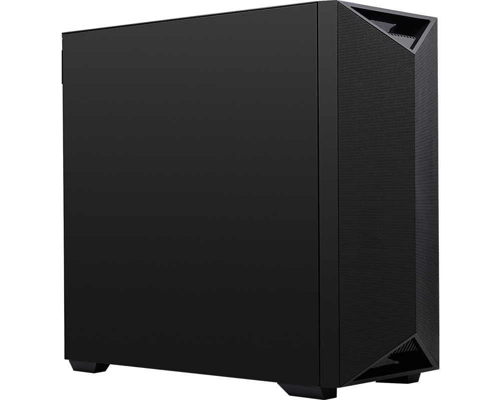 MSI XpertStation WS300 – image 2