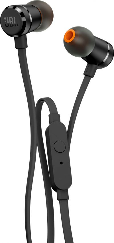 JBL Tune 290 – image 1