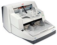 Kodak Alaris i750 Sheet-fed scanner – image 2