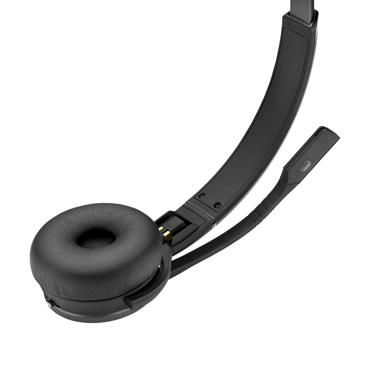 EPOS SENNHEISER IMPACT SDW 5063 EU