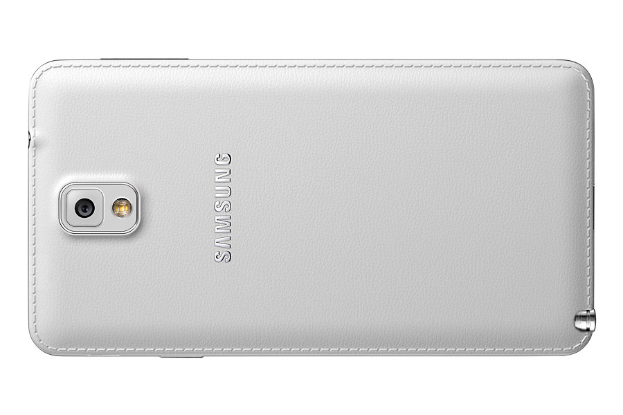 Samsung Galaxy Note 3 SM-N9000 – image 6