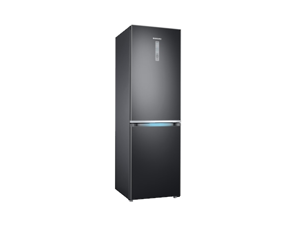 Samsung RB38R7817B1 Freestanding – image 4