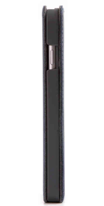 Golla G1851 mobile phone case – image 3