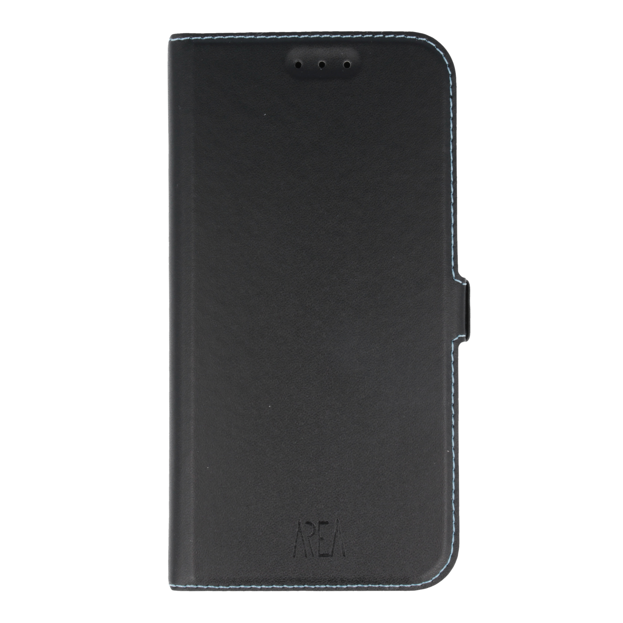 Area CSTTPUC2062BKK mobile phone case