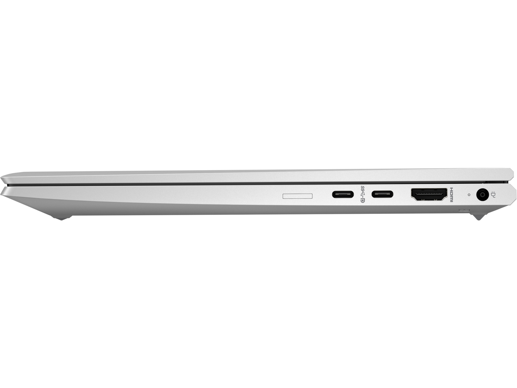 HP 835 G7 + USB-C Dock G5 – image 5