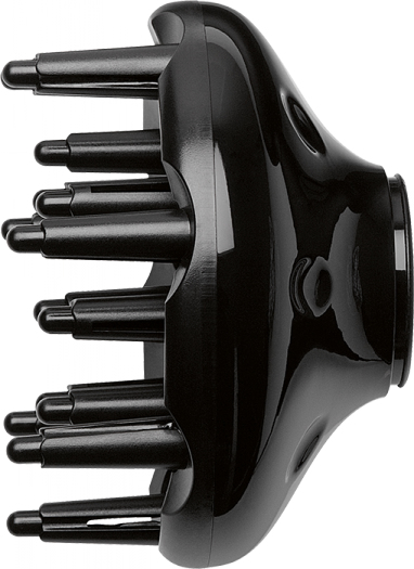 AEG HTD 5649 – image 3