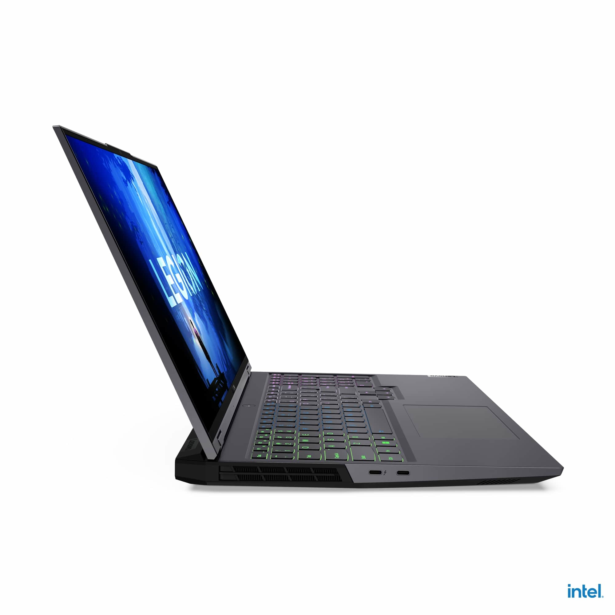 Lenovo Legion5 Pro i7 32GB 1TB W11H – image 9