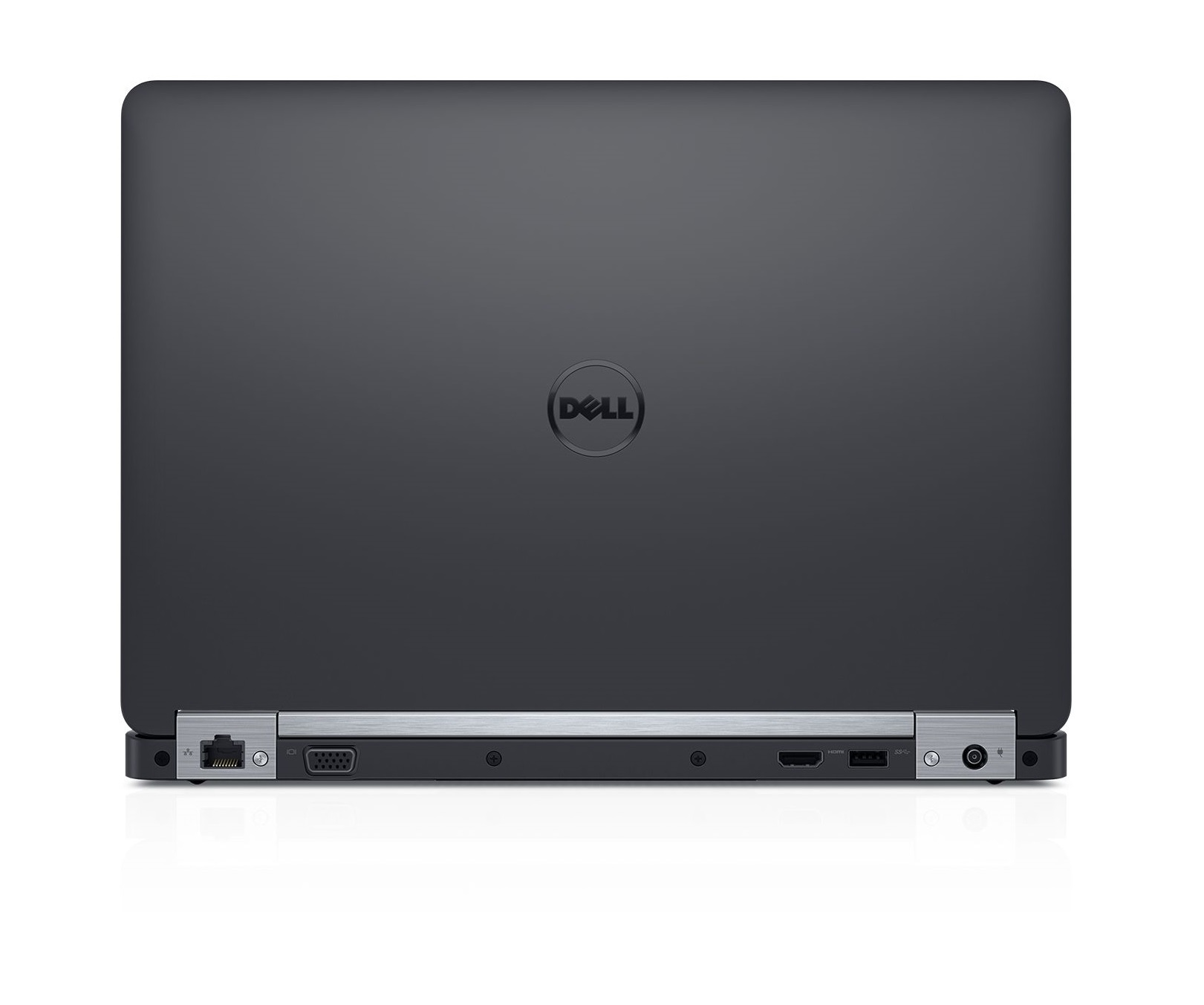 Dell Latitude E5270 Intel® Core™ i5 i5-6200U Laptop – image 8