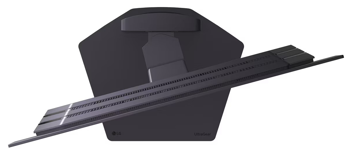 Product Gallery