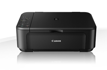 Canon PIXMA MG2240 Inkjet A4 – image 1