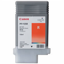 Canon PFI-105 R