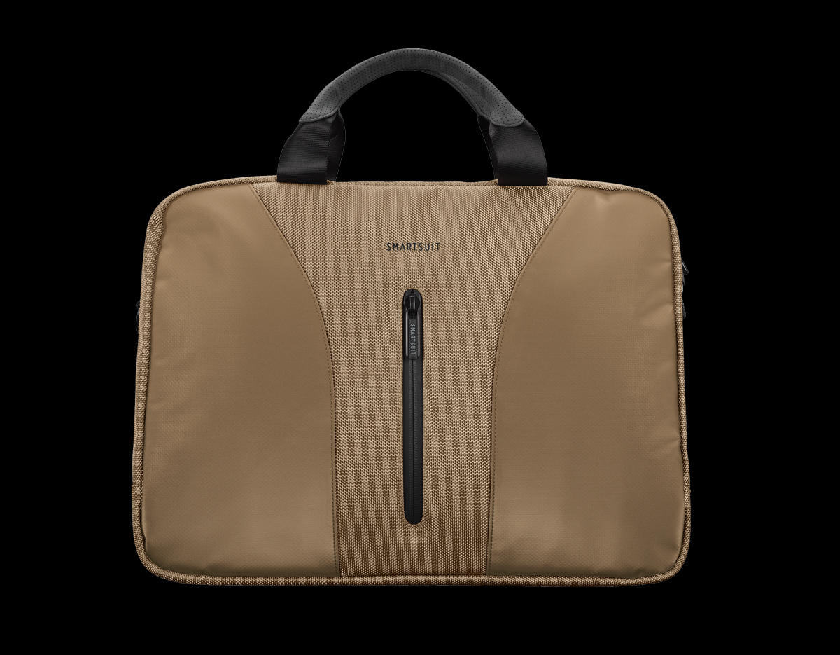 Trust Smartsuit Briefcase – image 3