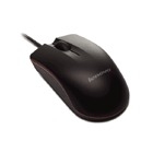 Lenovo Mini Optical Mouse M20A