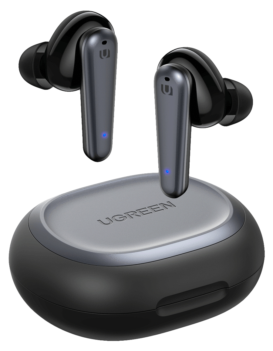 Ugreen 80651 — vue 1 sur 1