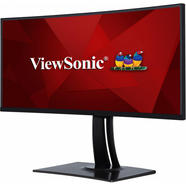 Viewsonic VP3881 