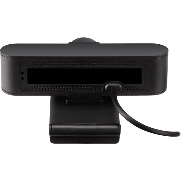 Viewsonic VB-CAM-001. Megapixel (approx.): 2.07 MP, Maximum video resolution: 1920 x 1080 pixels, Camera HD type: Full HD.