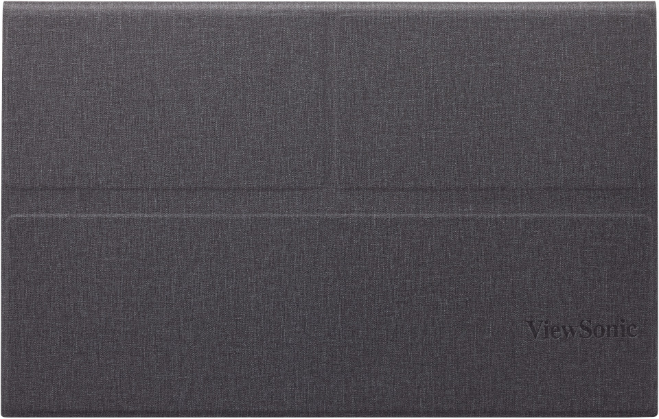 Viewsonic VG Series VG1655. Display diagonal: 39.6 cm (15.6"), Display resolution: 1920 x 1080 pixels, HD type: Full HD, D