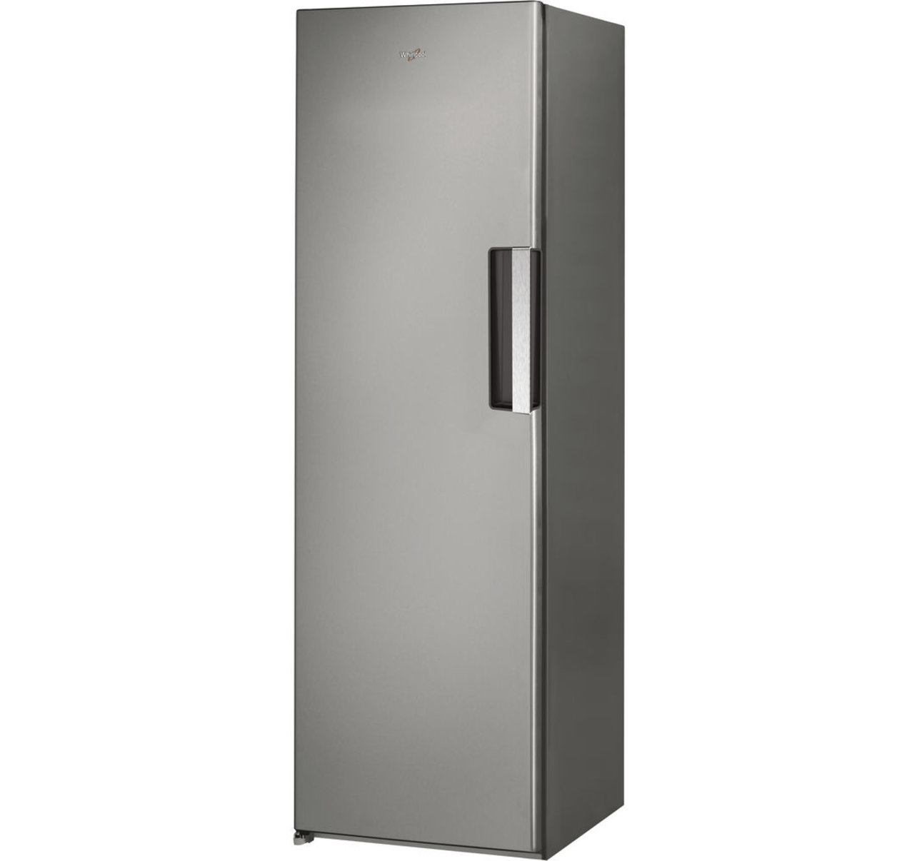 https://images.icecat.biz/img/gallery/87636804_9320373640.jpg