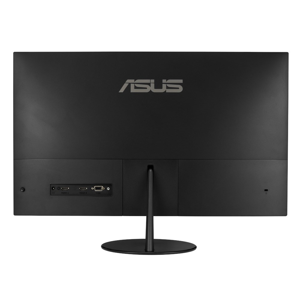 ASUS VL278H computer monitor – image 2