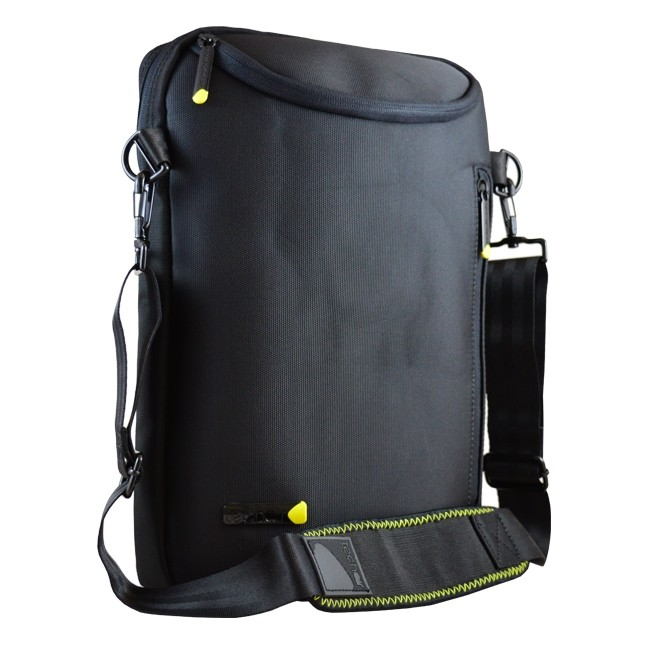 Techair TAUBP005V2 laptop case – image 2