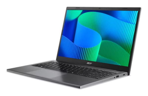 Acer Extensa 15 EX215-24-R7WM AMD Ryzen™ 5 7520U Laptop – image 8