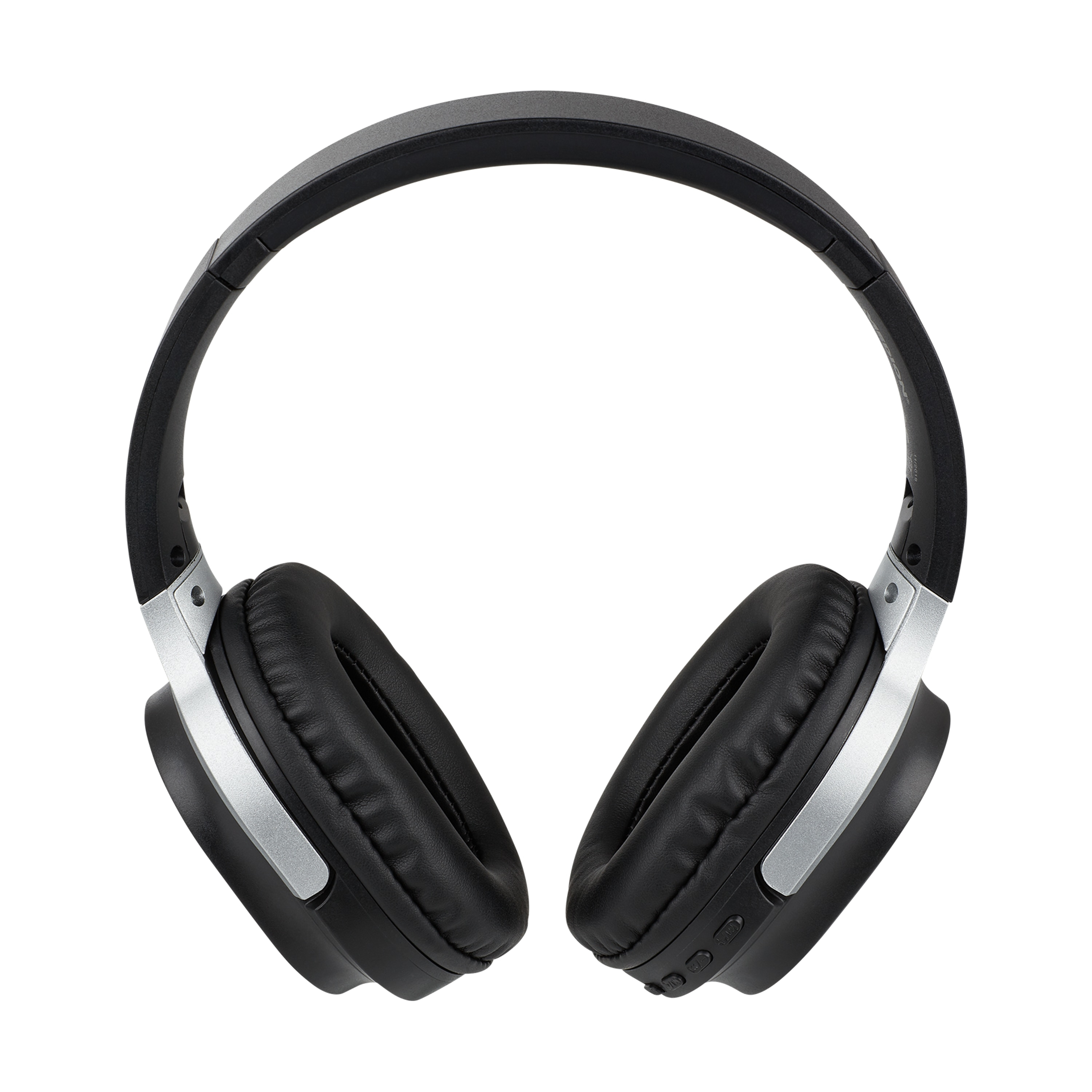 MEDION LIFE E62180 — vue 1 sur 5
