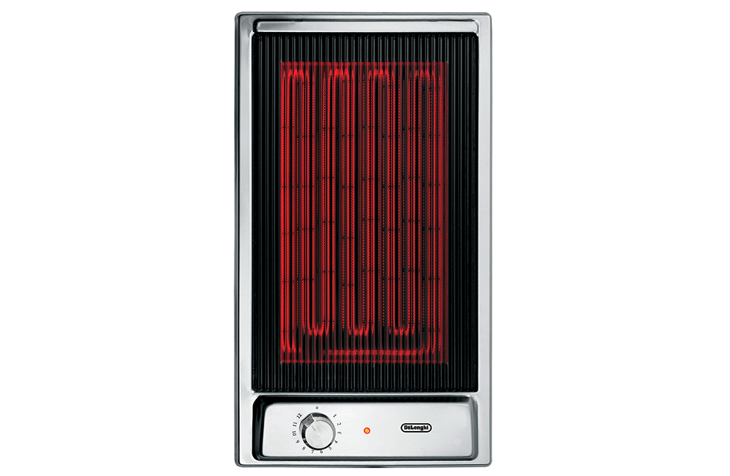 De’Longhi GVI 13-2 — vue 1 sur 2