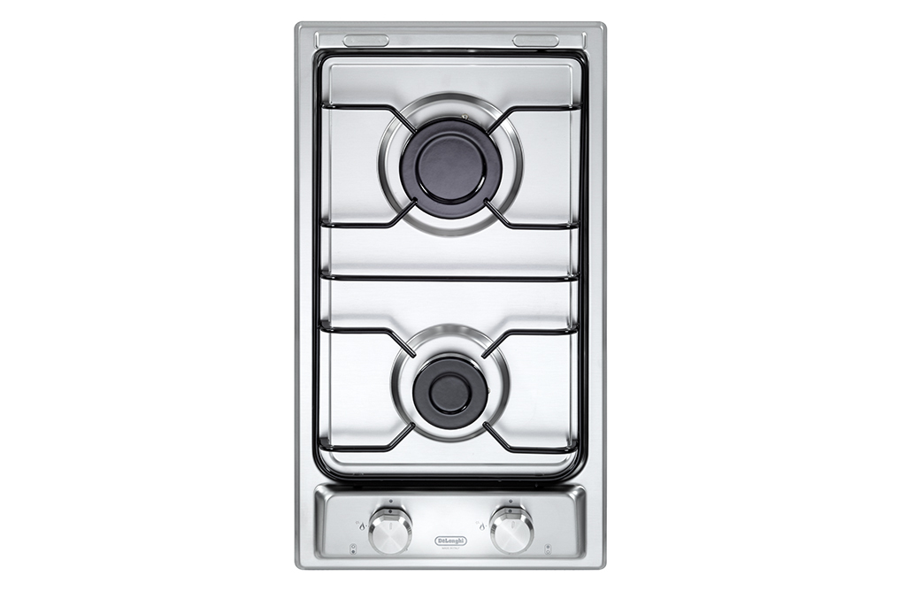 De’Longhi I 23 D — vue 1 sur 2
