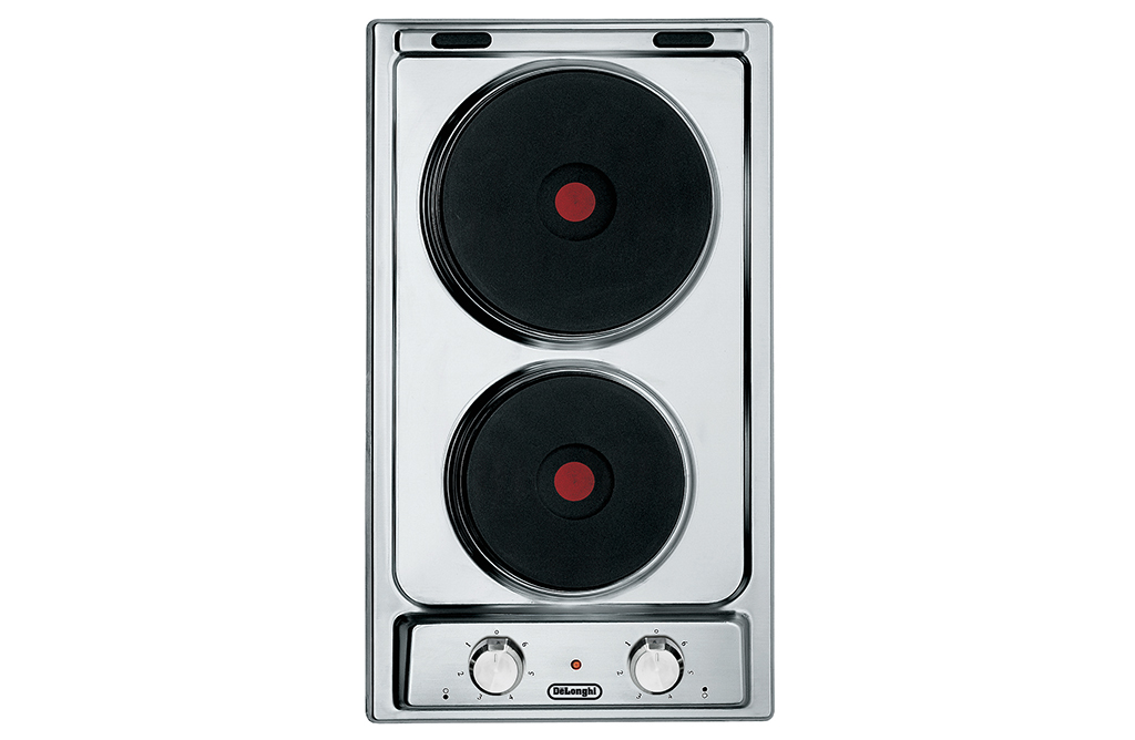 De’Longhi I 23-2 ER — vue 1 sur 2