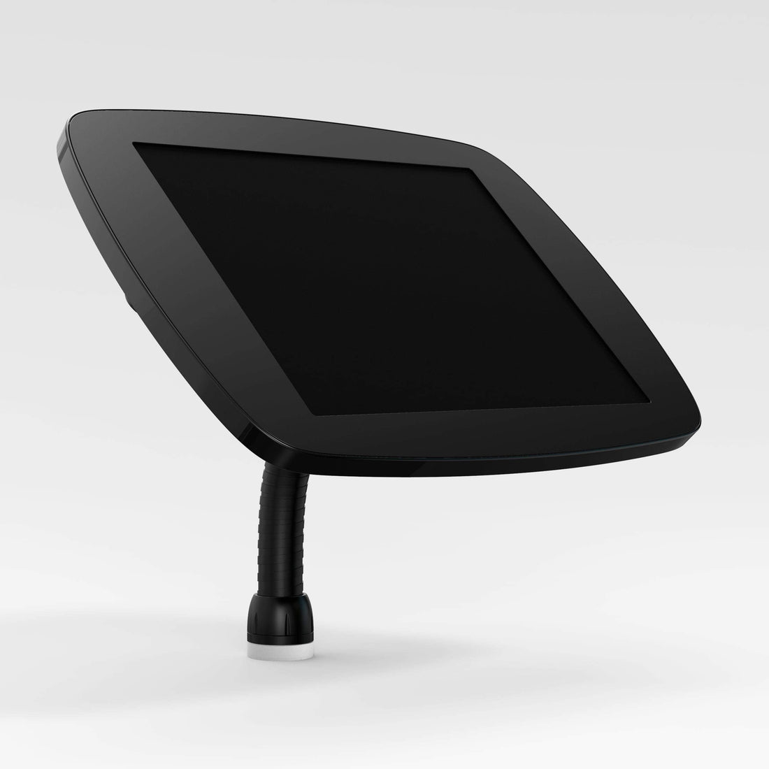 Bouncepad Flex supporto...