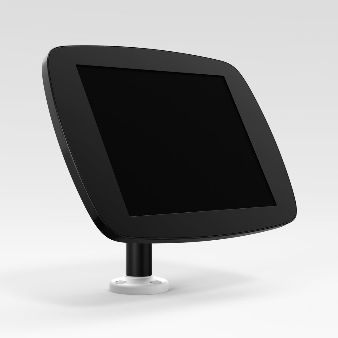 Bouncepad Swivel 60...