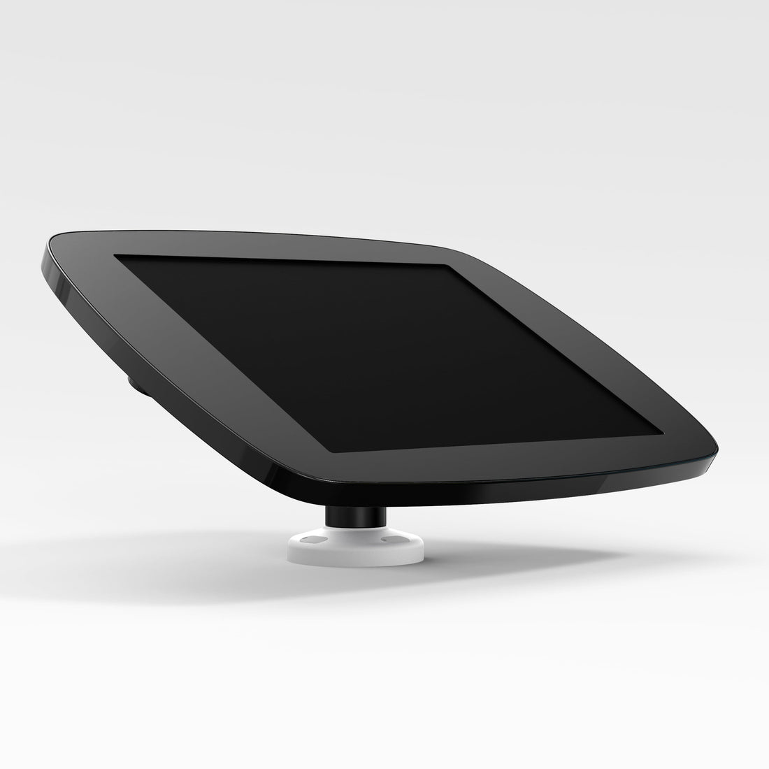 Bouncepad Swivel Desk...