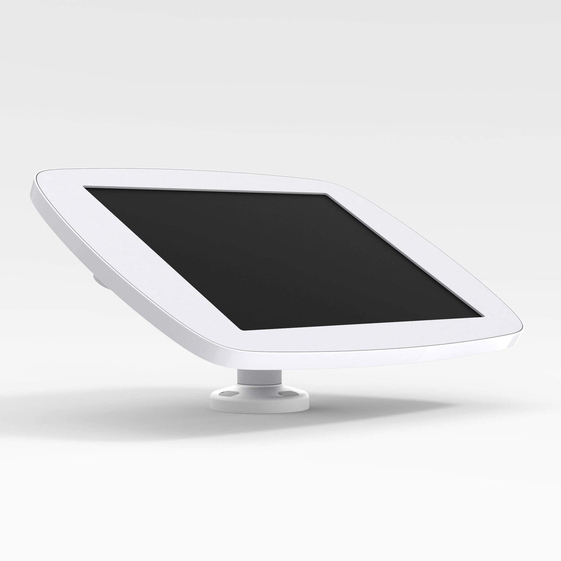 Bouncepad Swivel Desk...