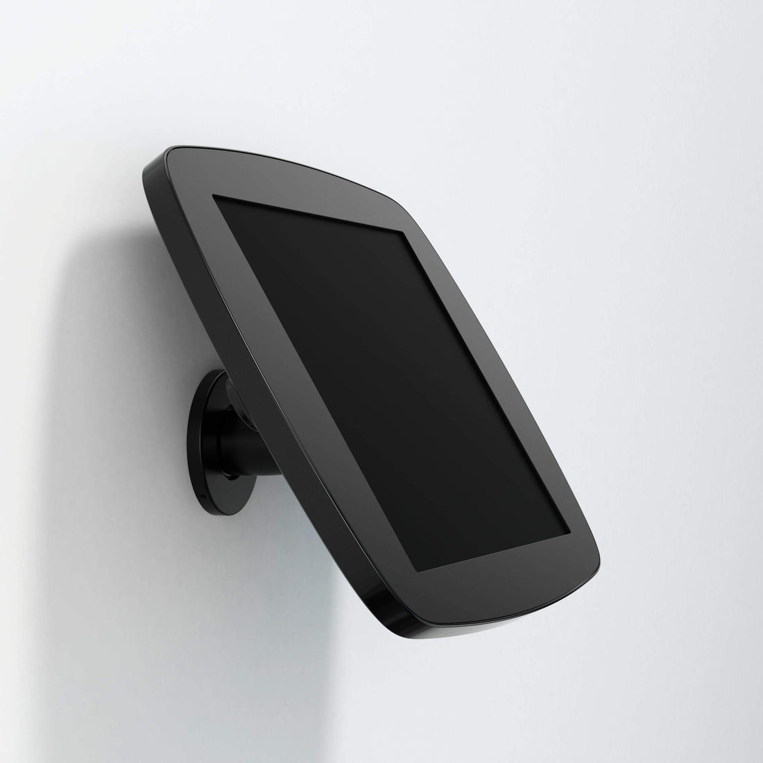 Bouncepad Wallmount...