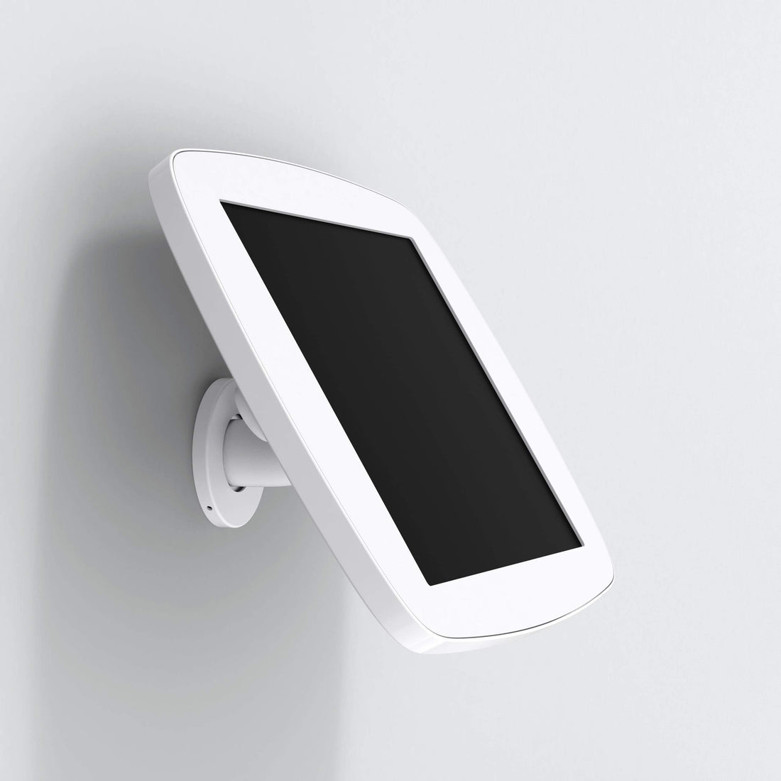 Bouncepad Wallmount...