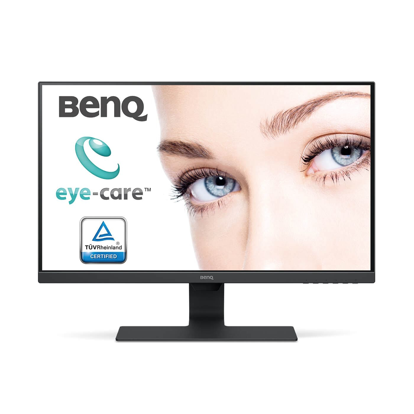 Benq BL2780 
