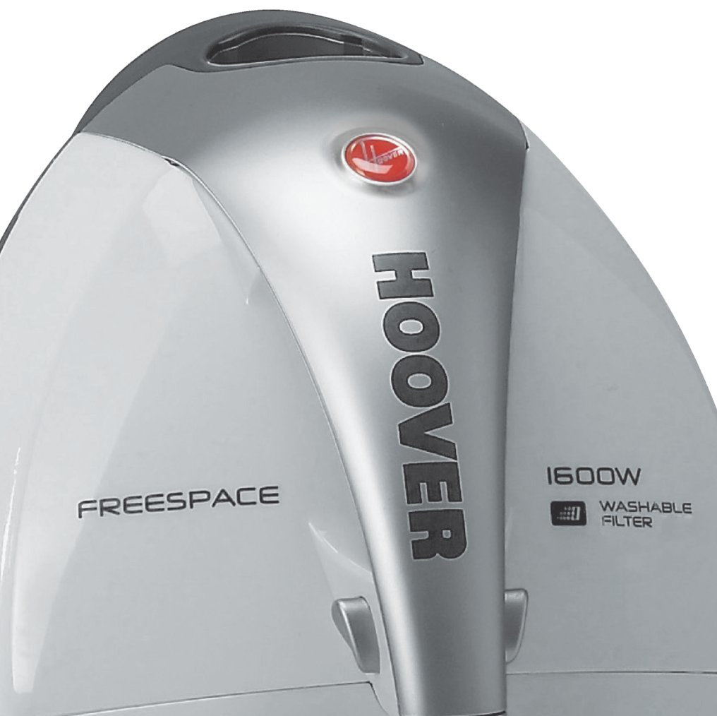 Hoover TFS 5165 – image 2