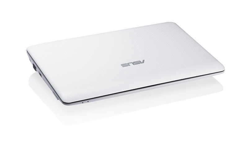 ASUS Eee PC 1001PXD-WHI104S – image 8