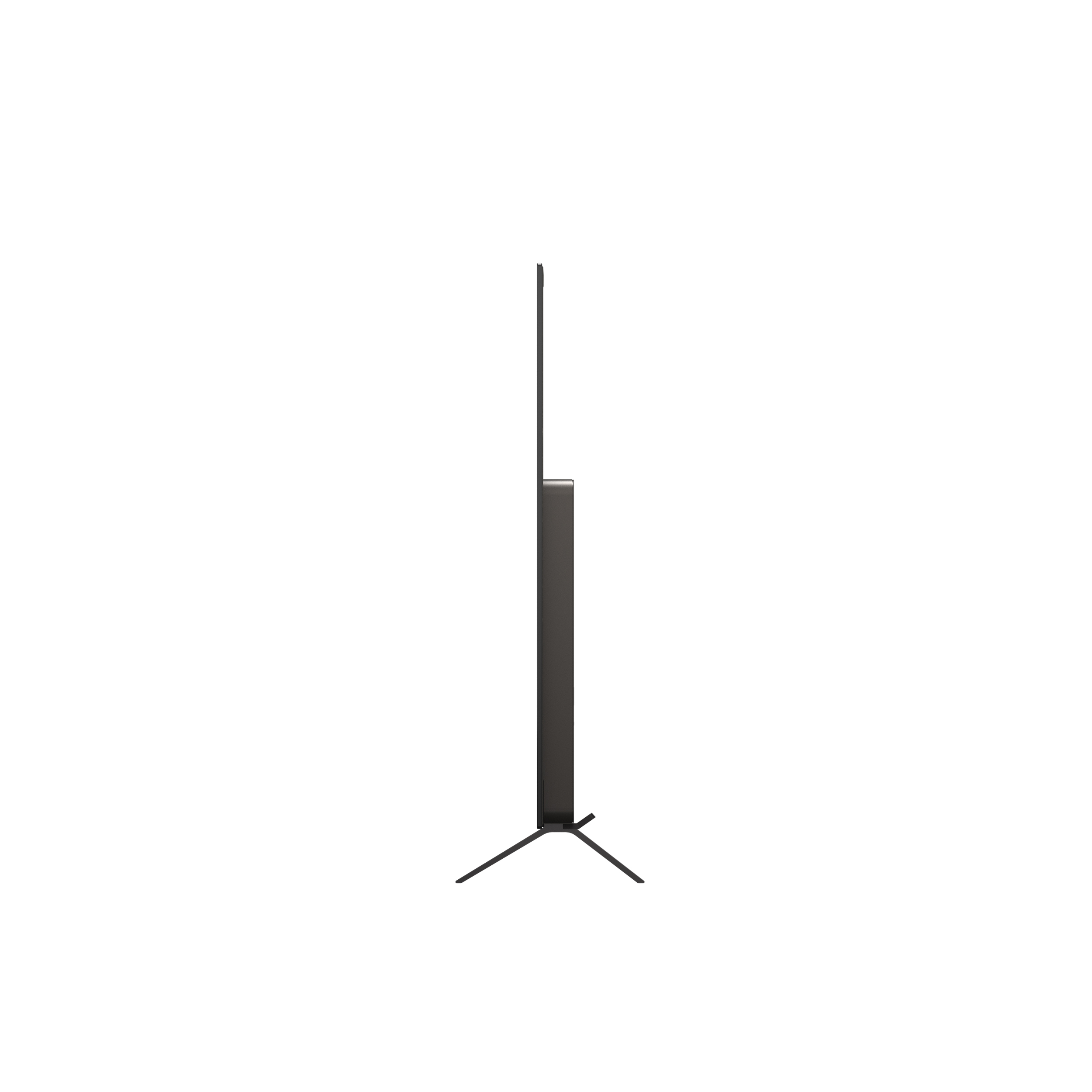 Smart TV lg electronics OLED55B56LA 55 pouces 4K — photo 4