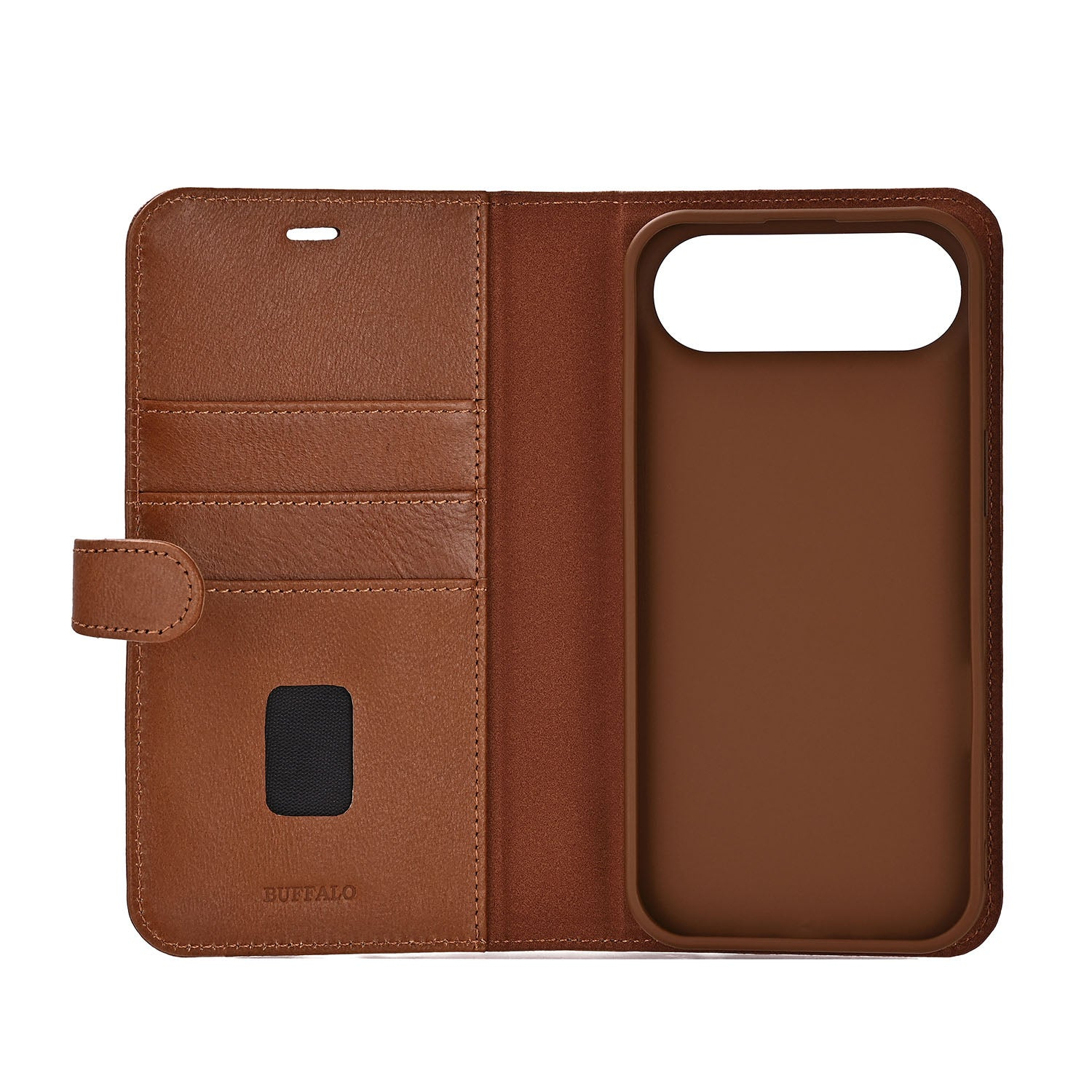 Buffalo 590168 mobile phone case – image 3
